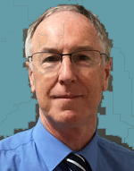 Russell Bourchier